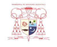 Catholic Diocese of Zanzibar_724.jpeg Catholic Diocese of Zanzibar_724.jpeg